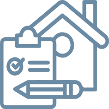 Estate Planning