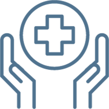 Medicaid for Nursing Home Care