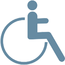 Special Needs Planning
