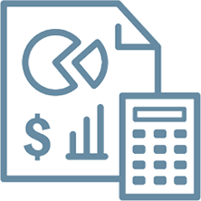 Tax Planning